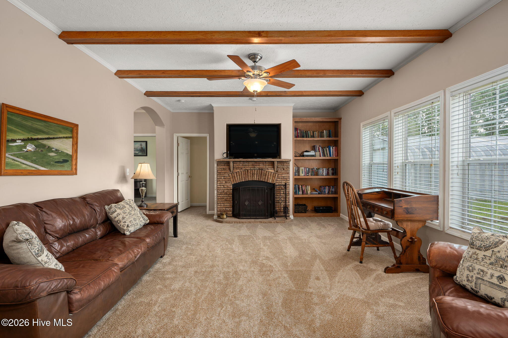 main property photo 90