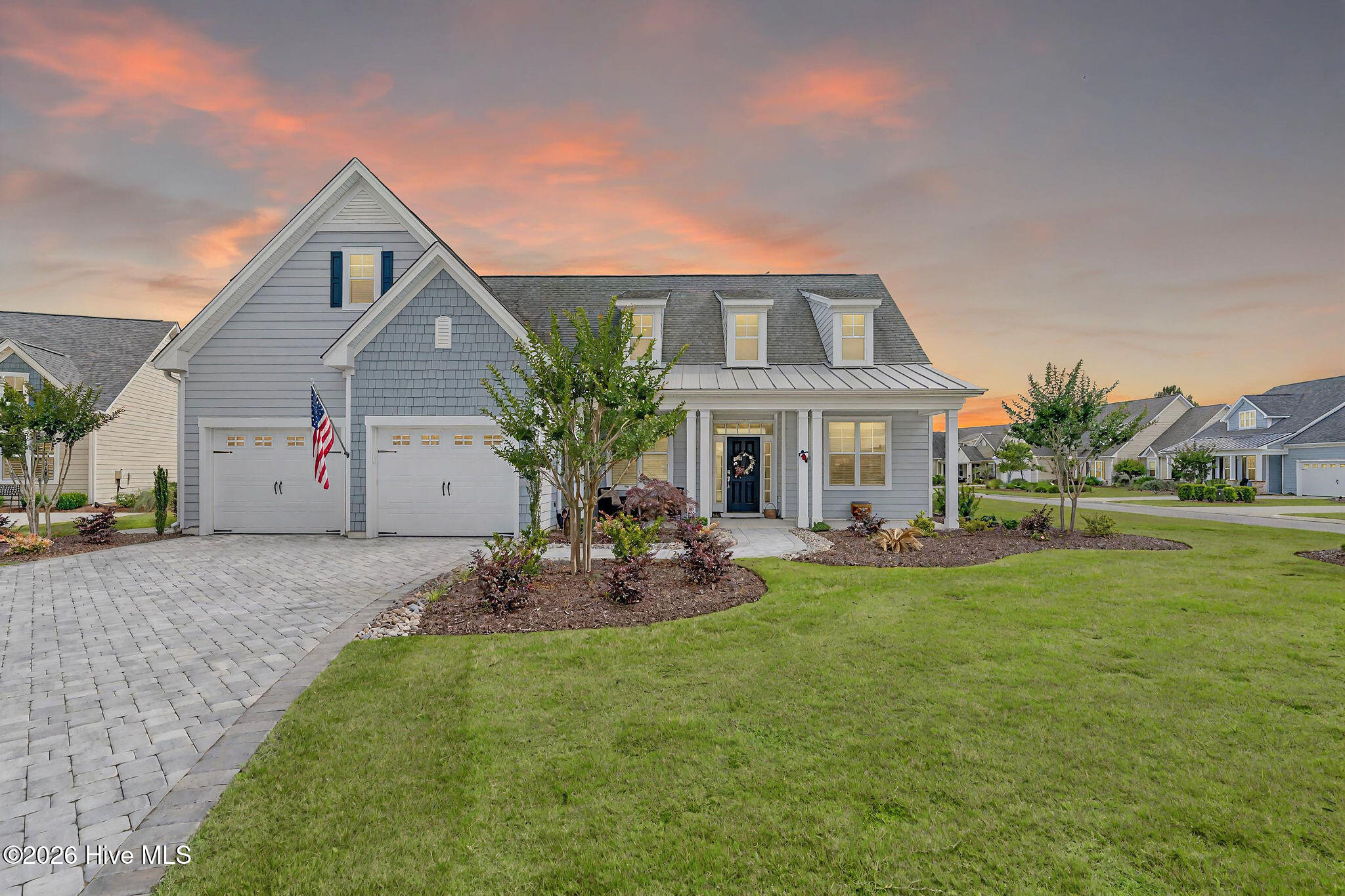 main property photo 48