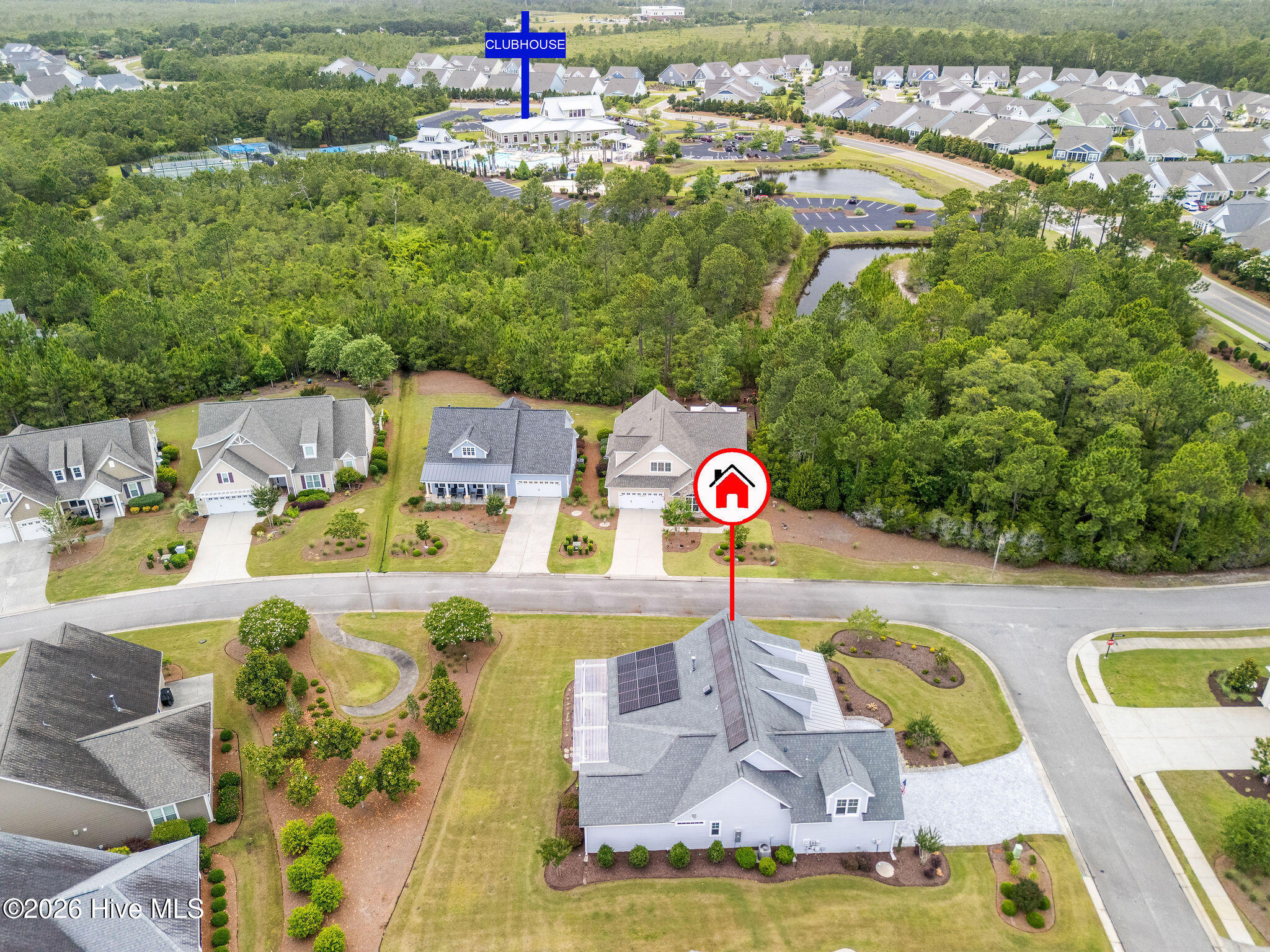main property photo 49