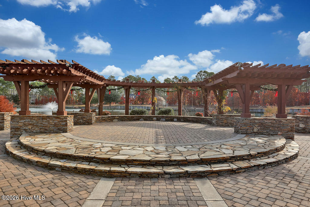 main property photo 59