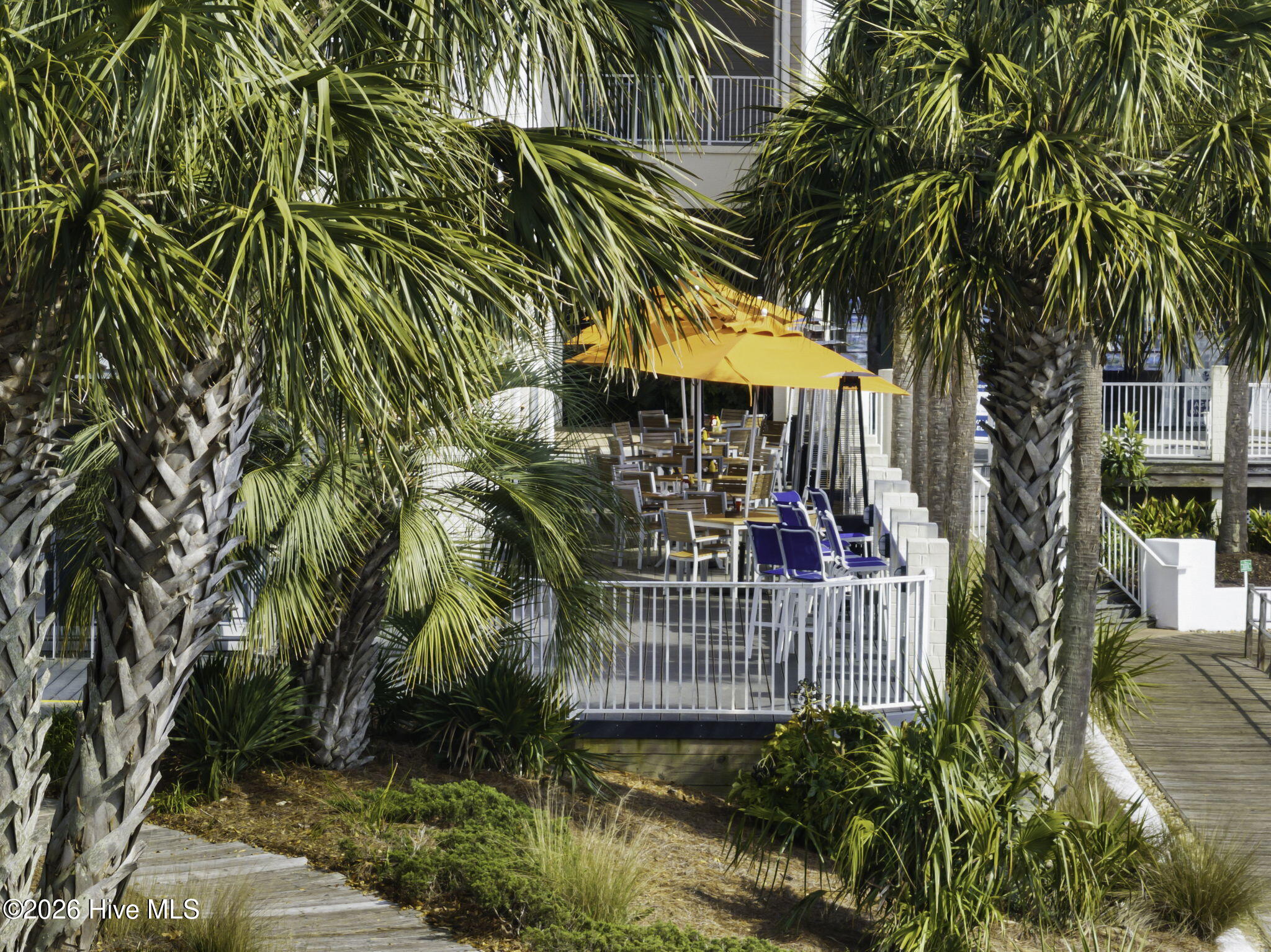 main property photo 62