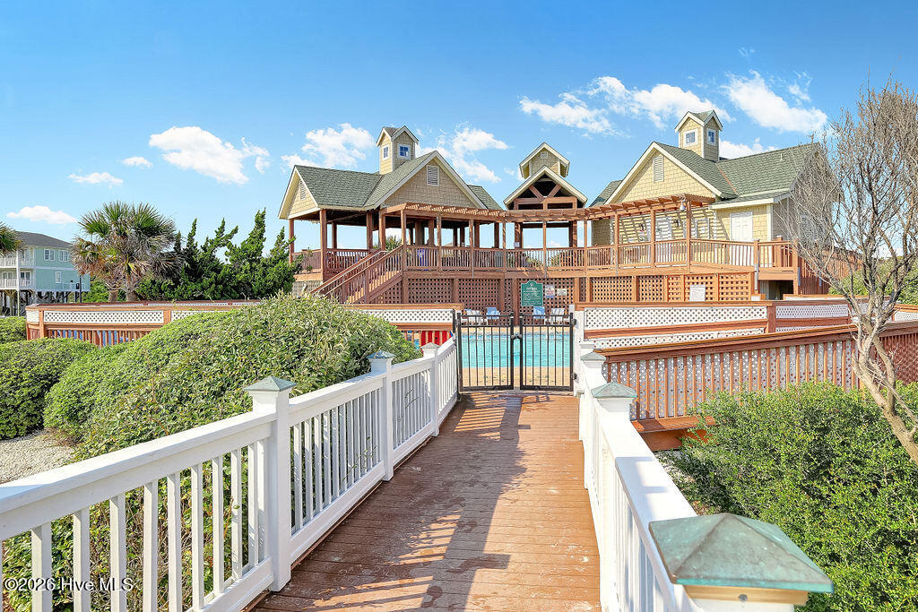main property photo 68