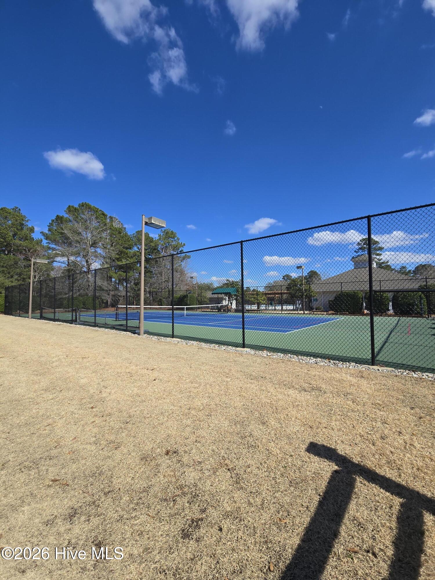 main property photo 11