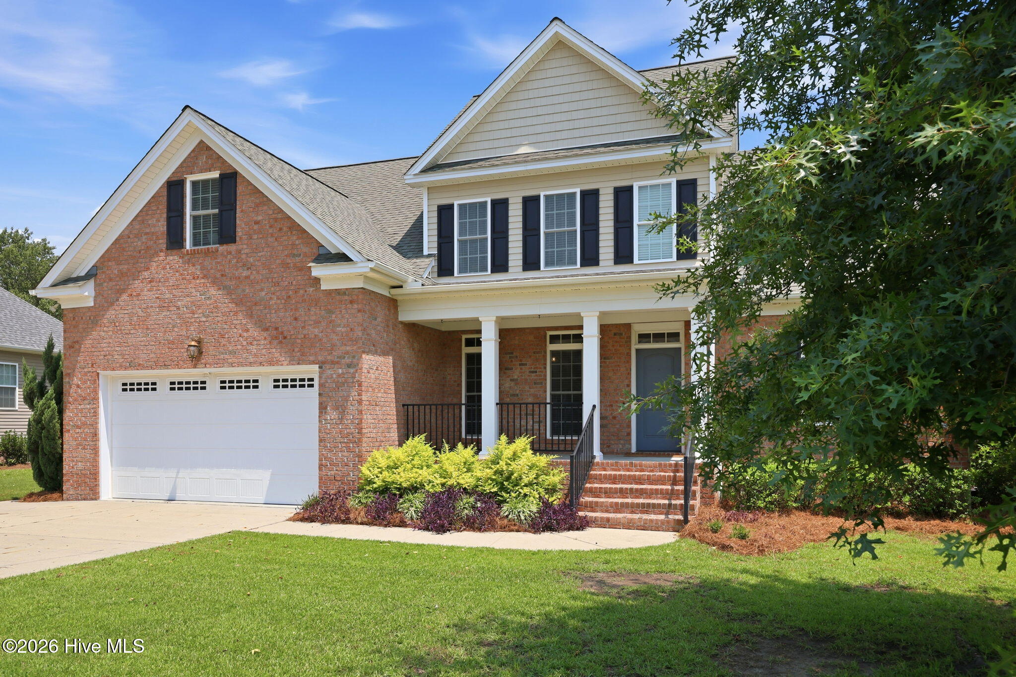 main property photo 4