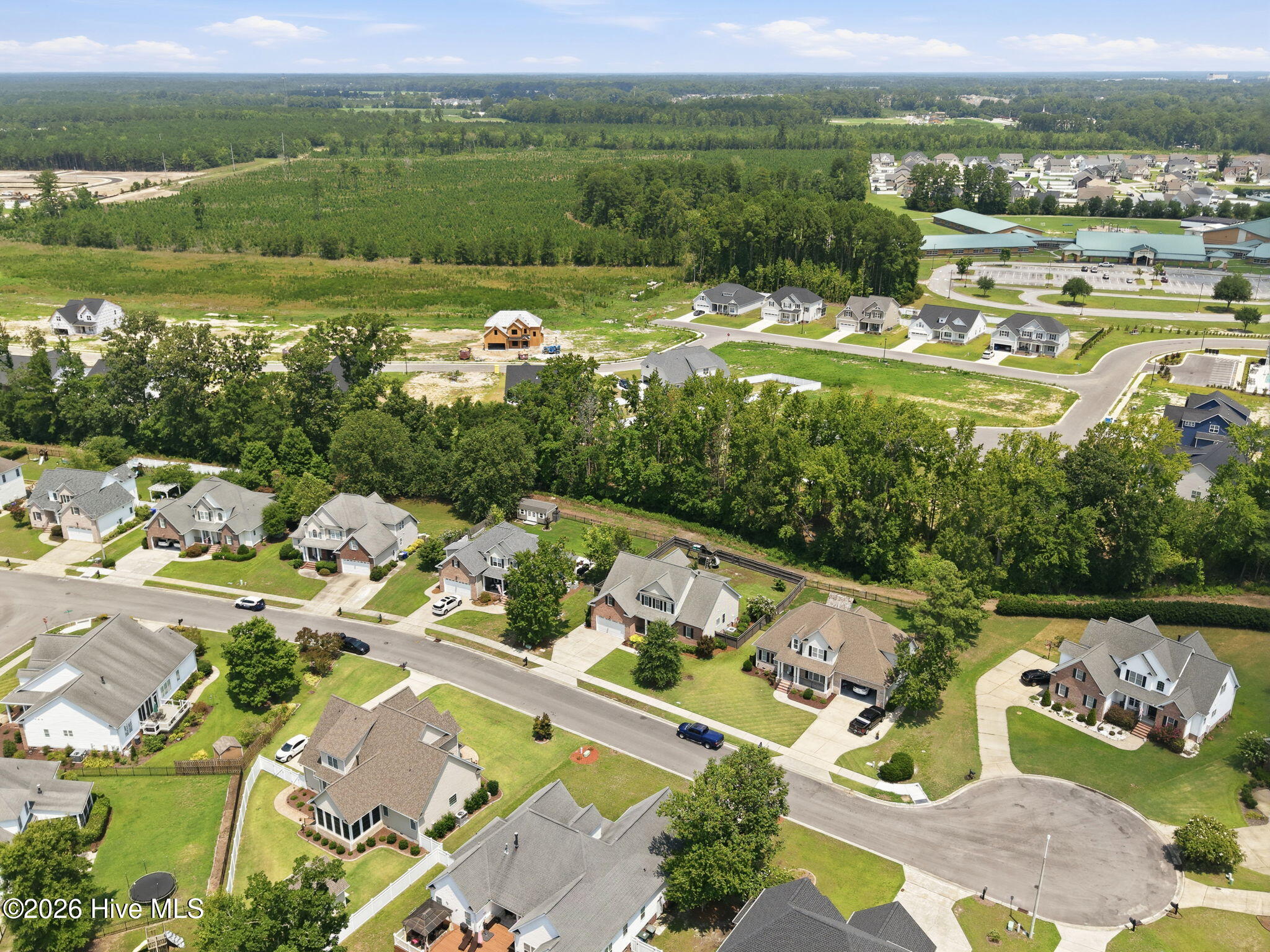 main property photo 49