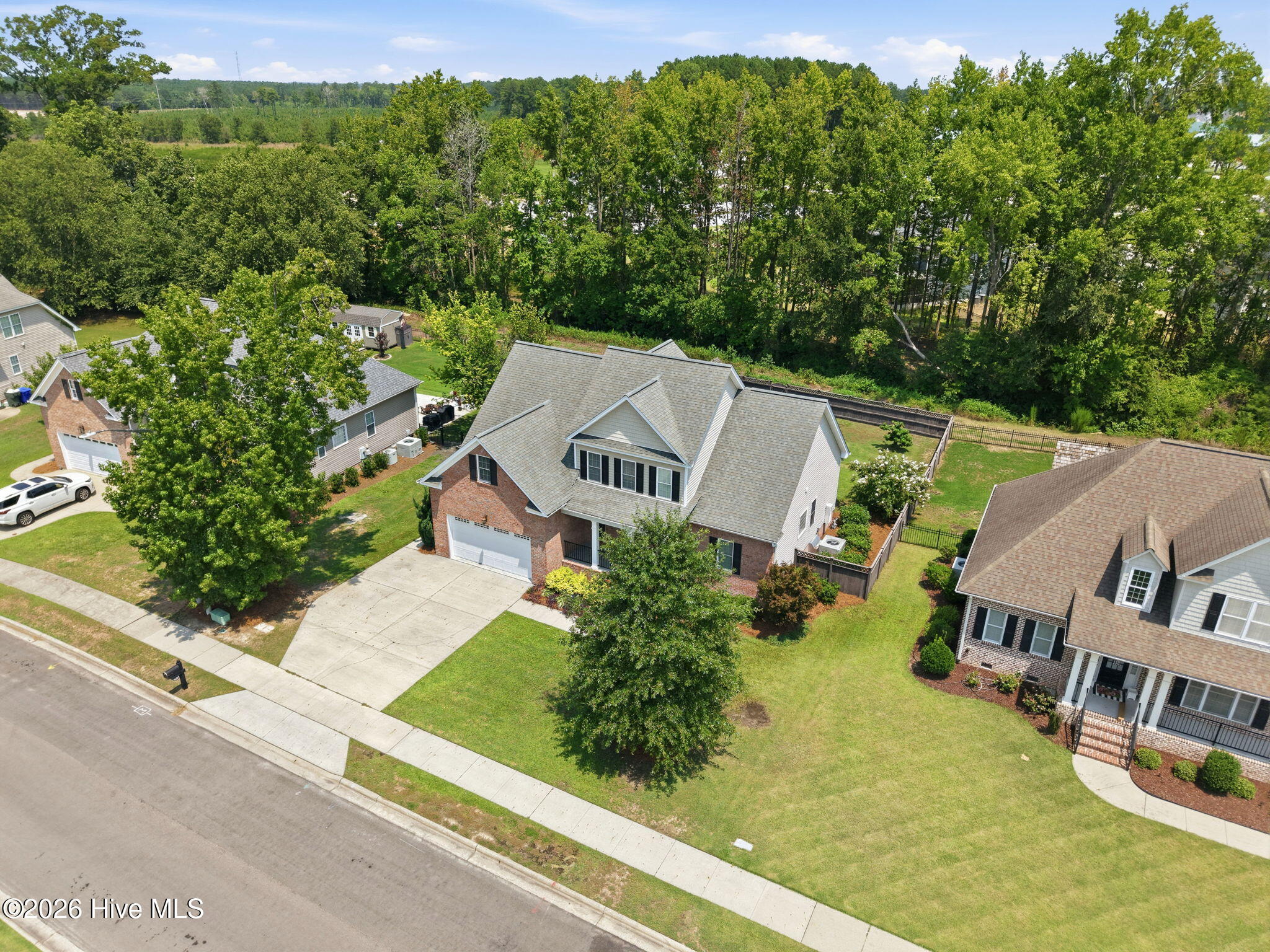 main property photo 6