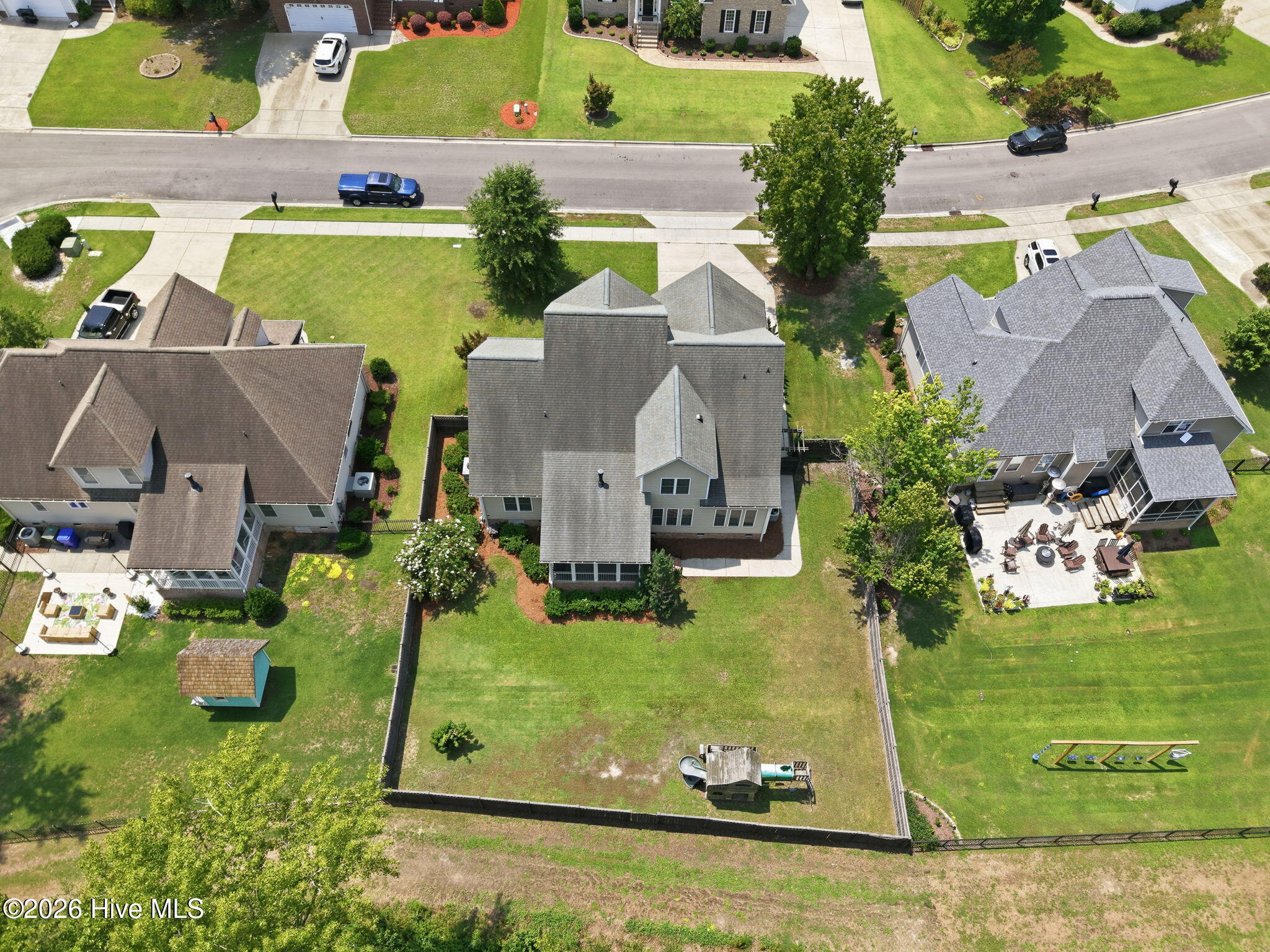 main property photo 8