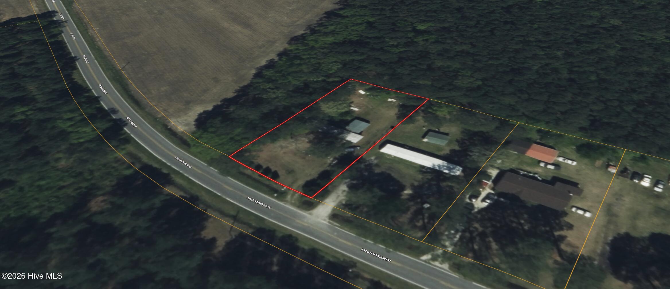 main property photo 3