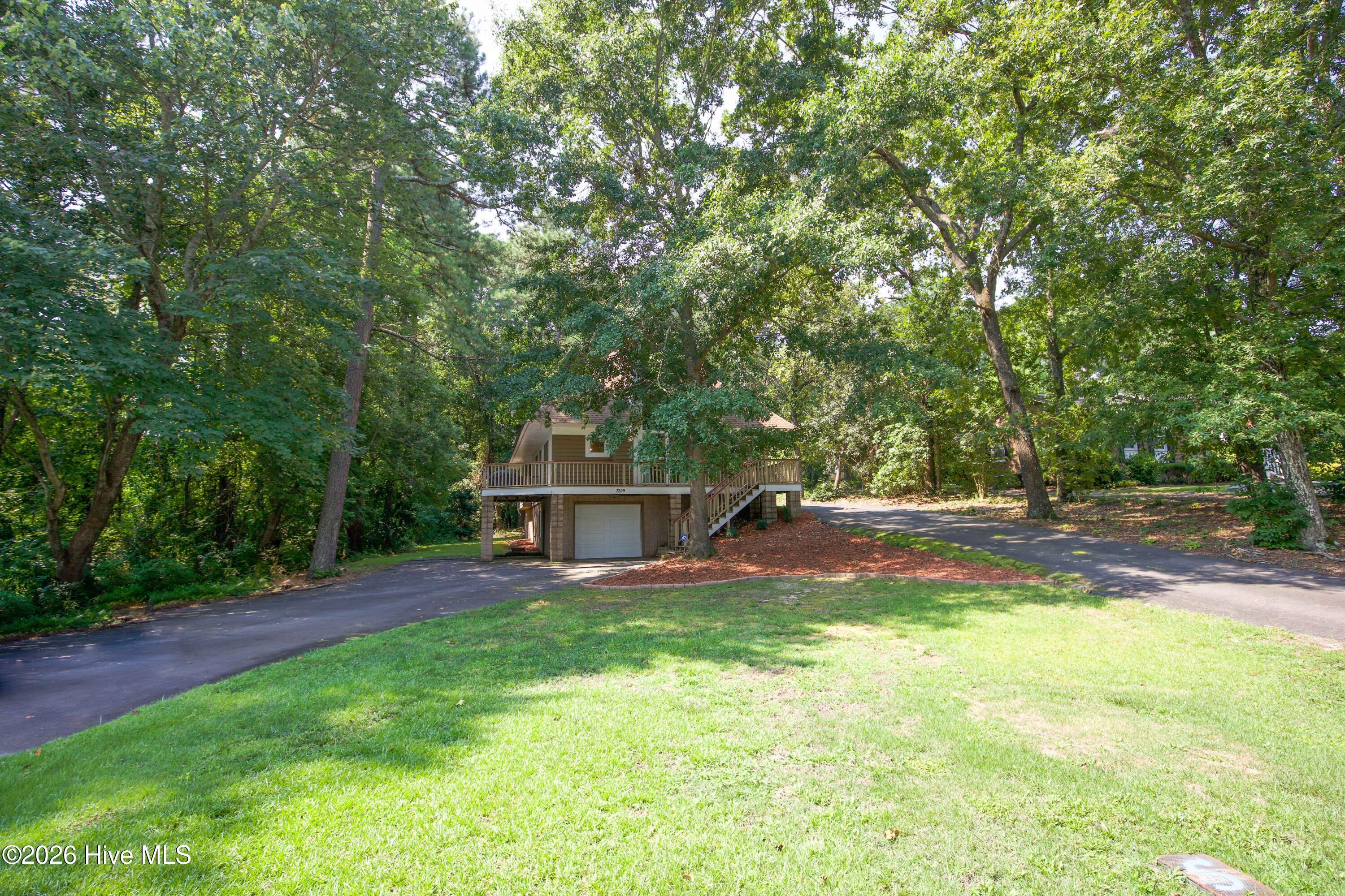 main property photo 51