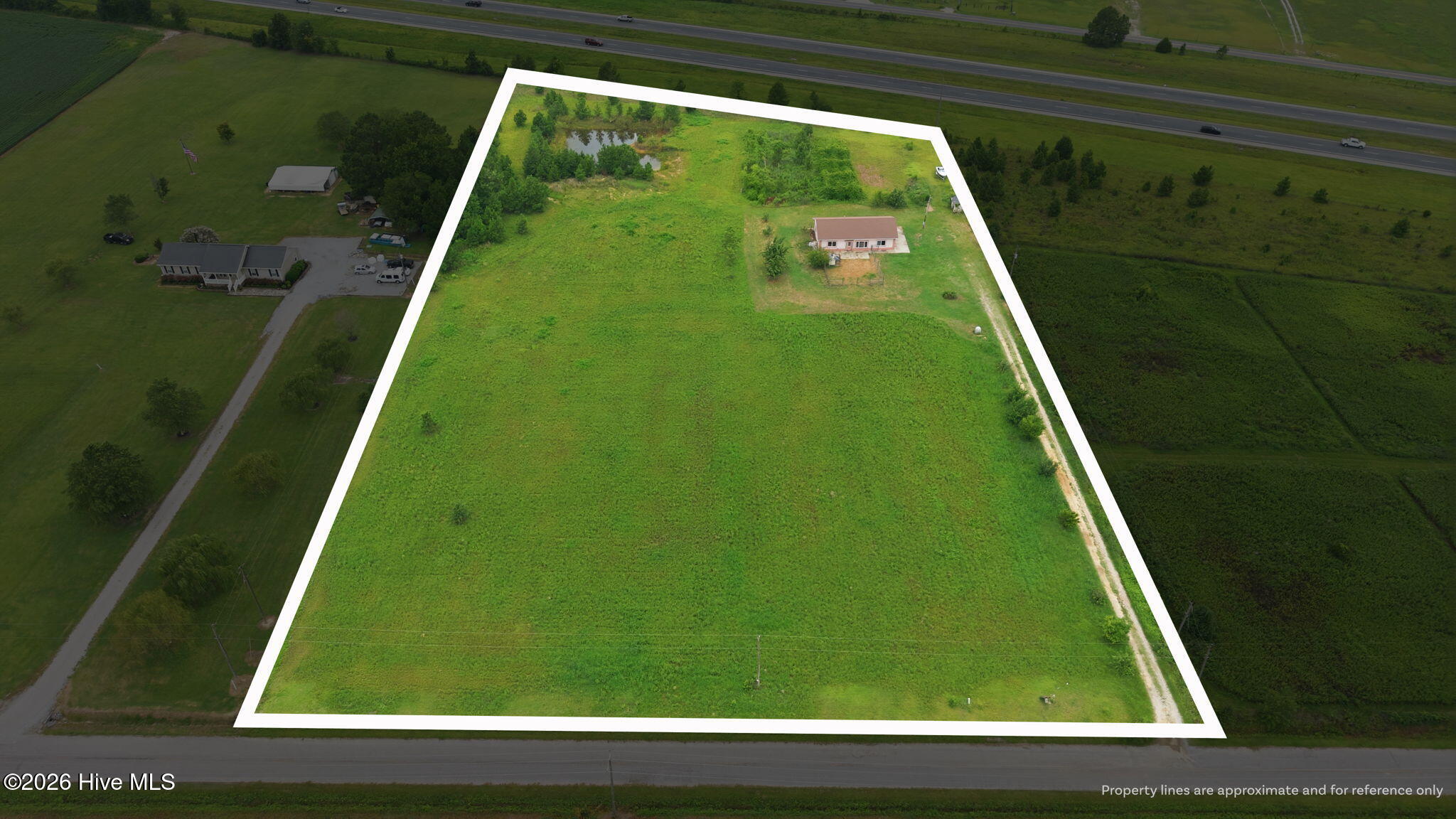 main property photo 1