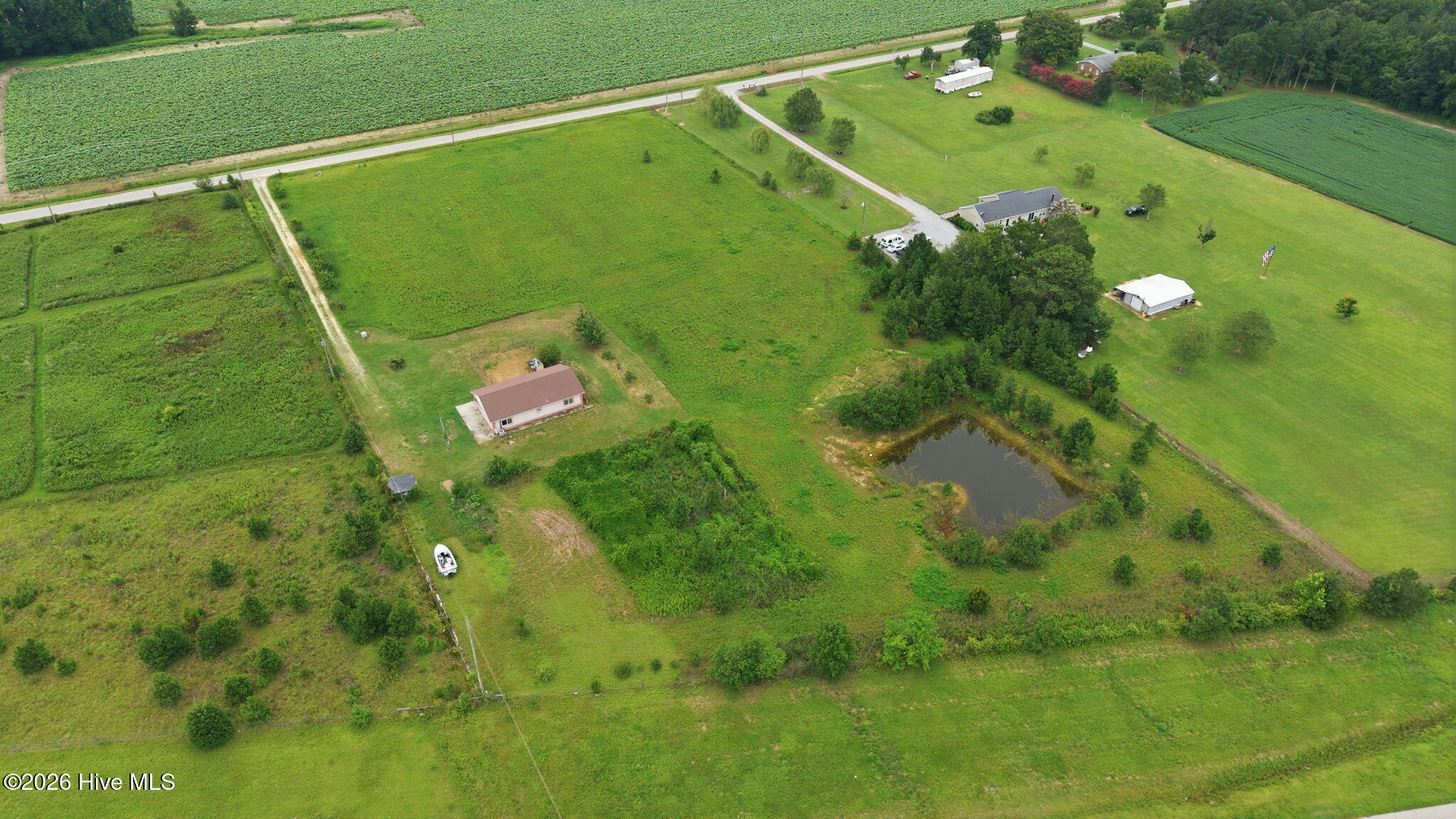 main property photo 12