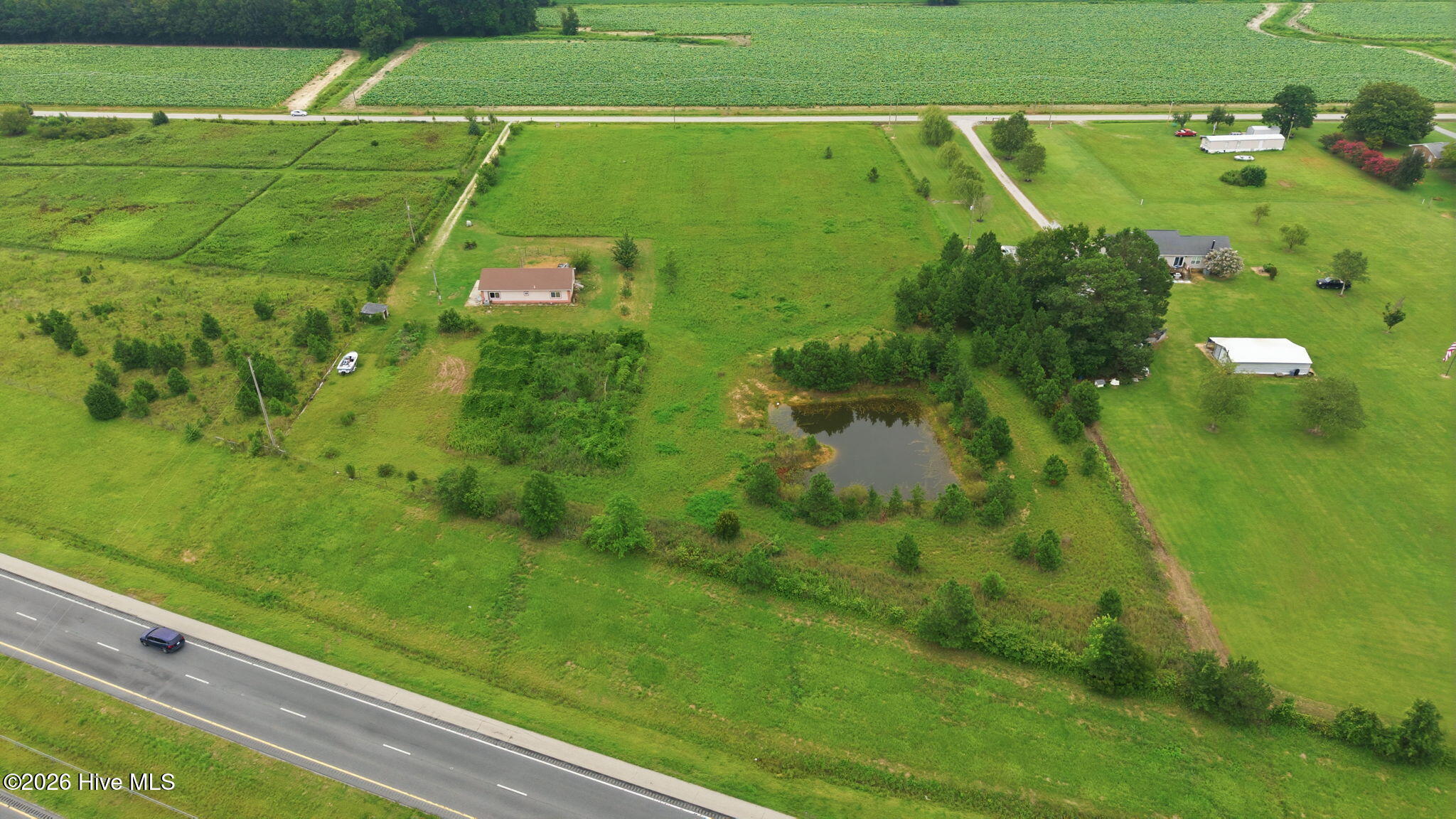 main property photo 14