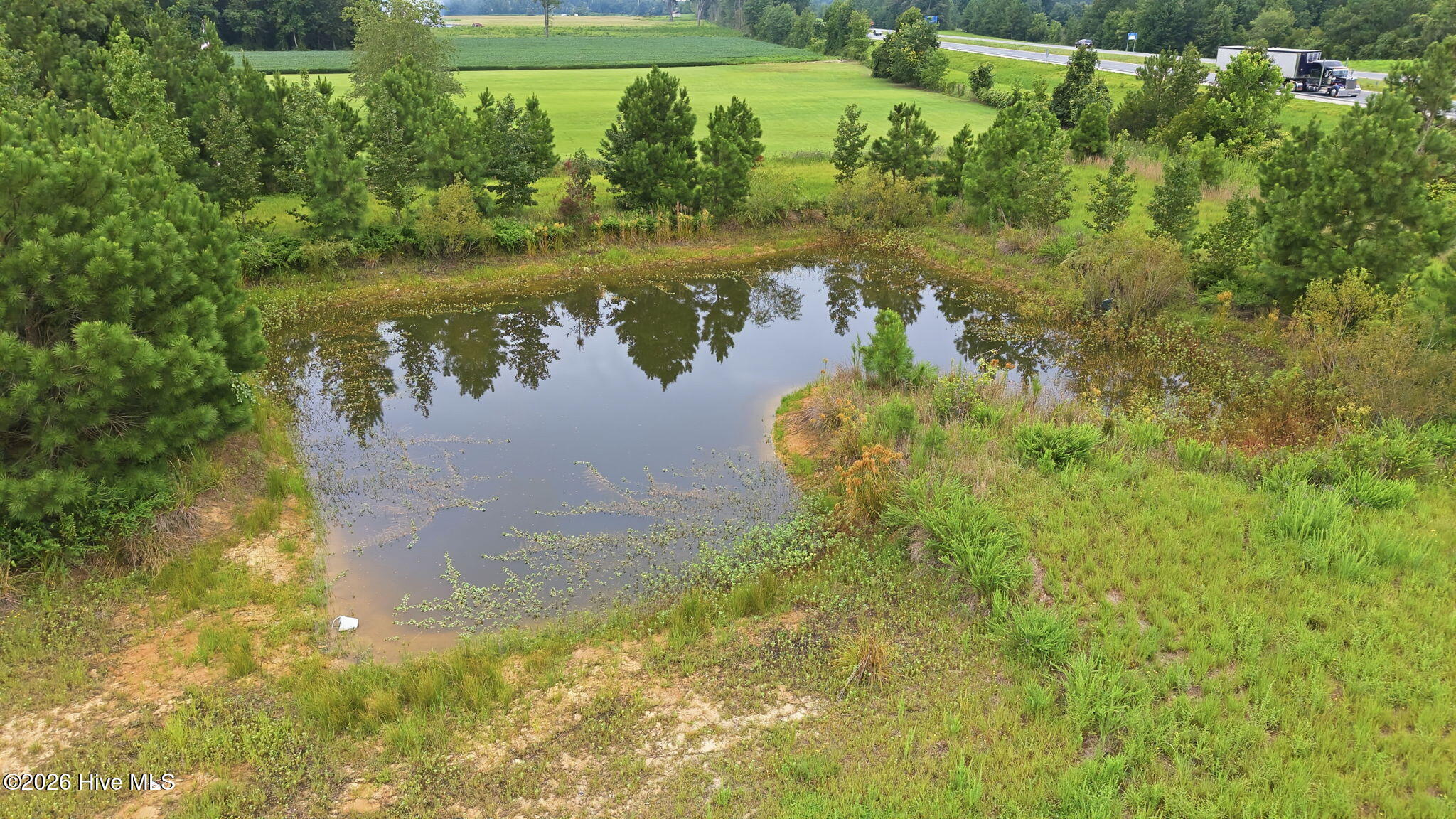 main property photo 16