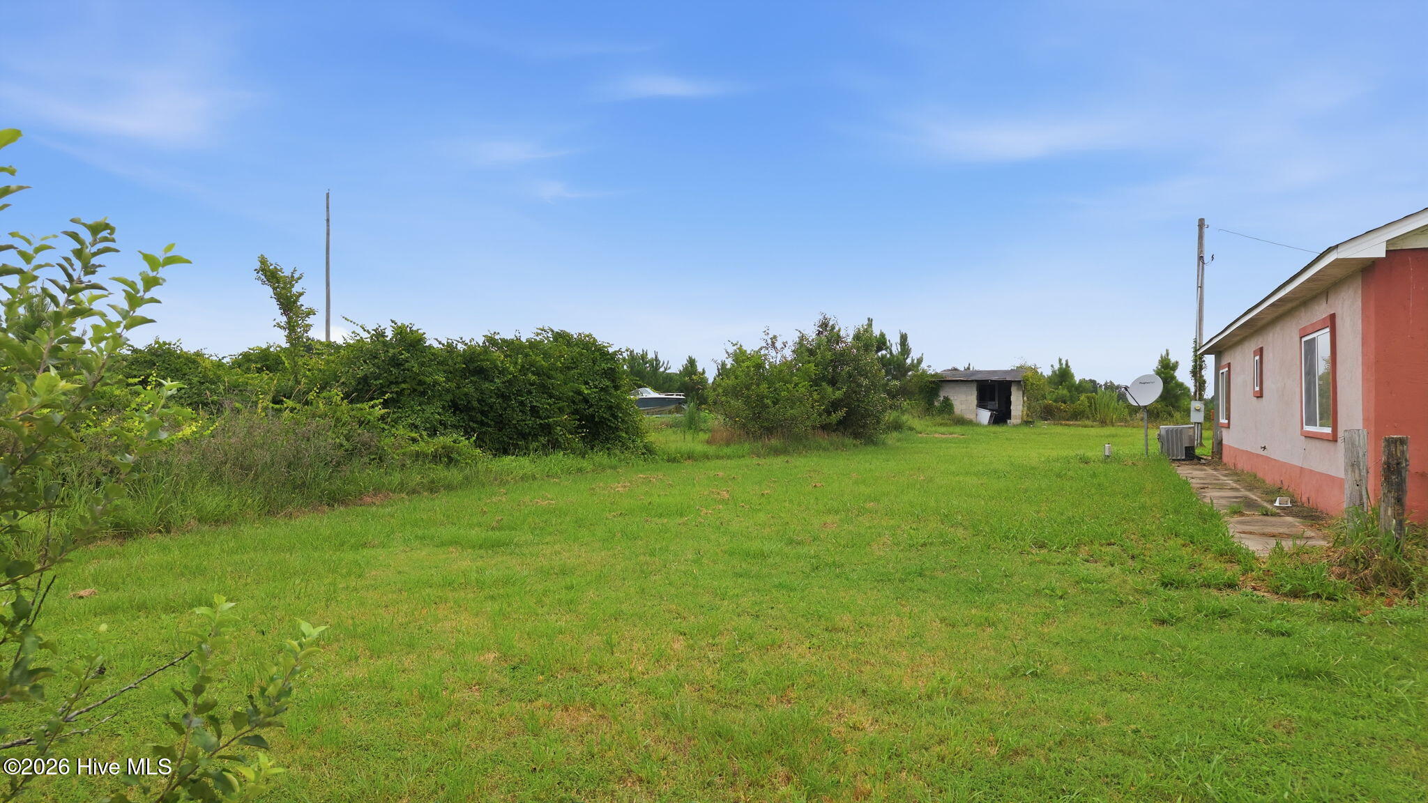 main property photo 8
