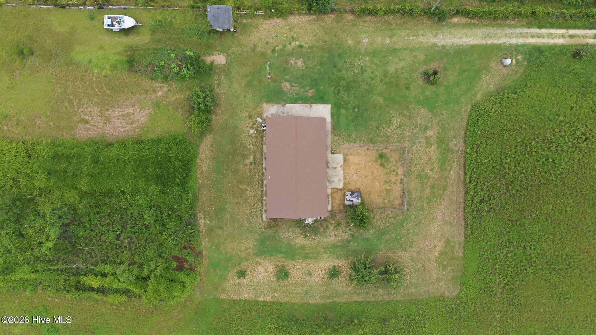 main property photo 9