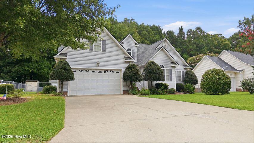 main property photo 1