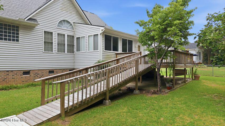 main property photo 34