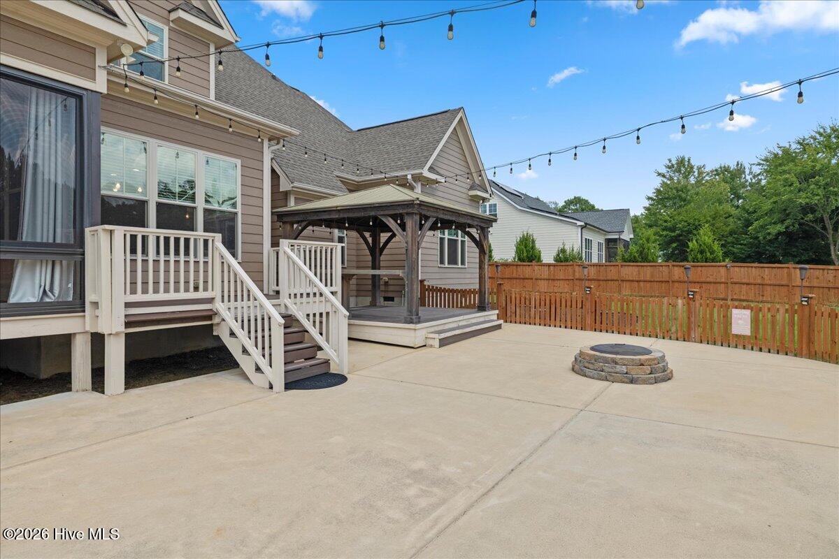 main property photo 61