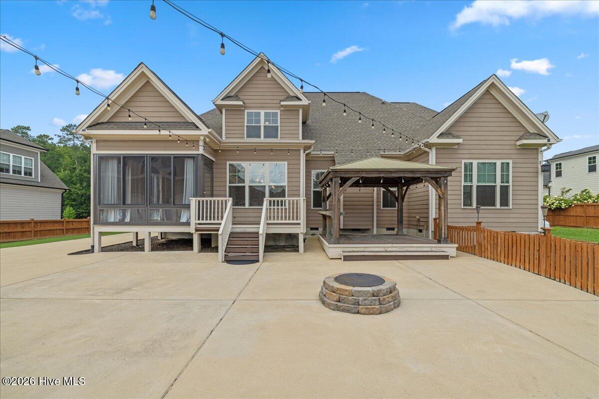 main property photo 62