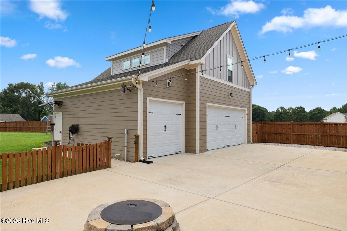 main property photo 63