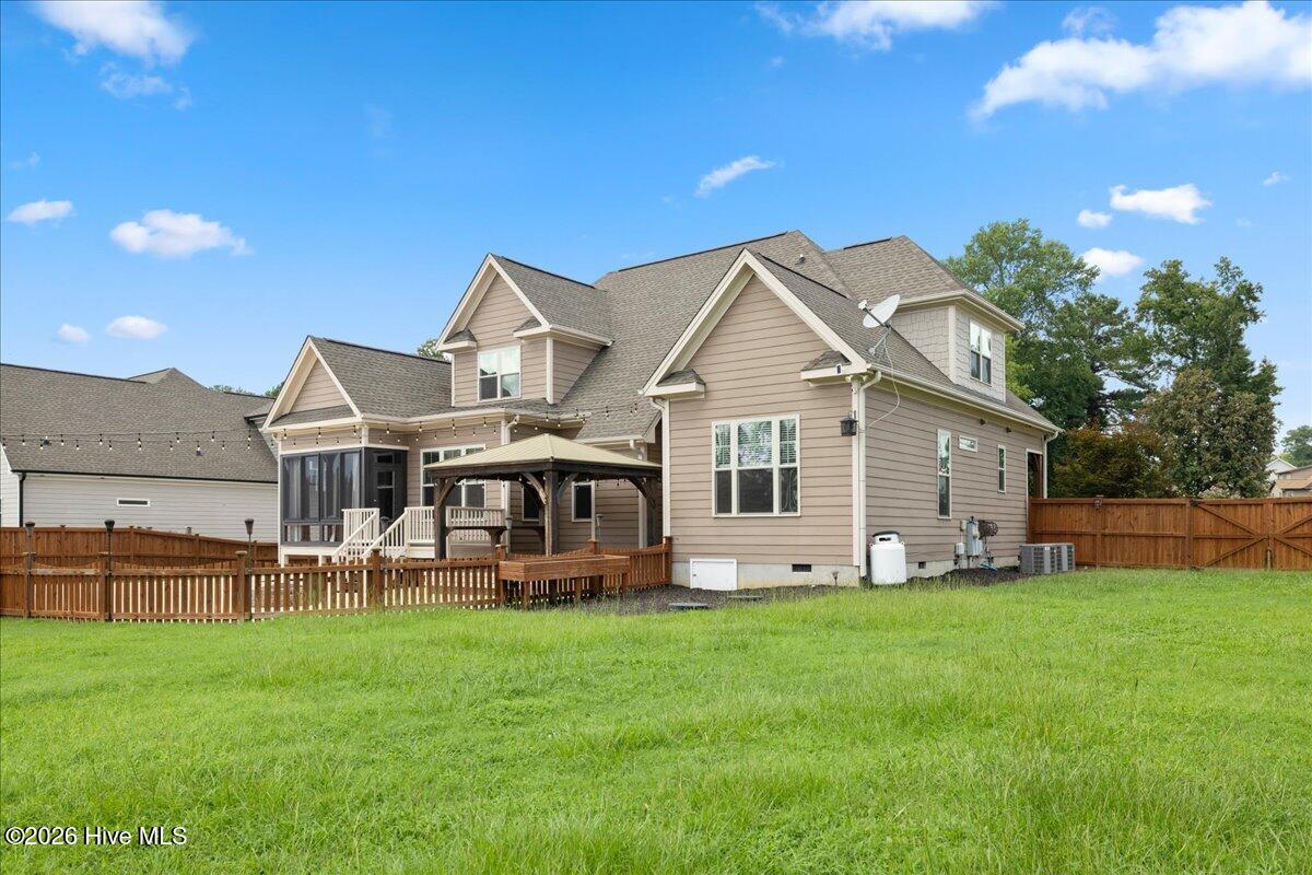 main property photo 64