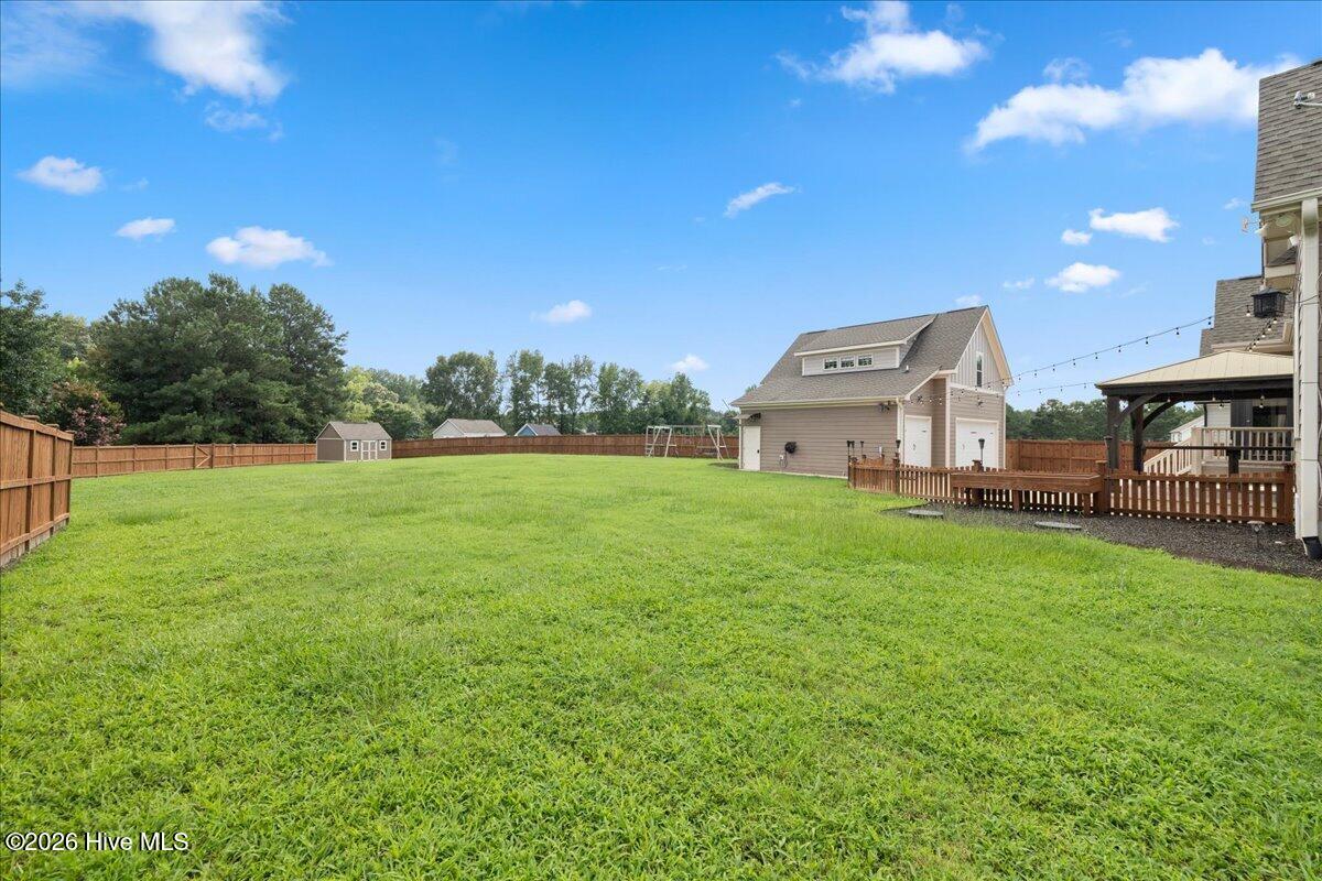 main property photo 65