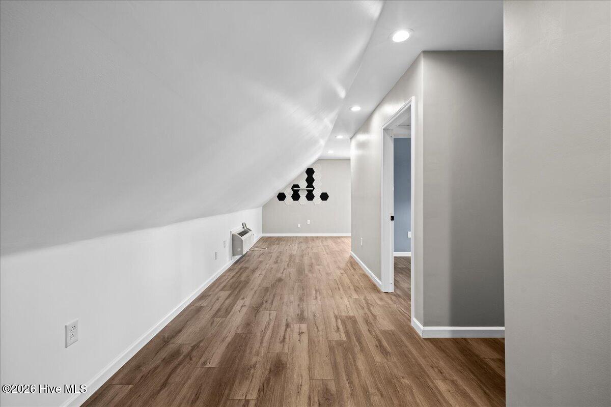 main property photo 70