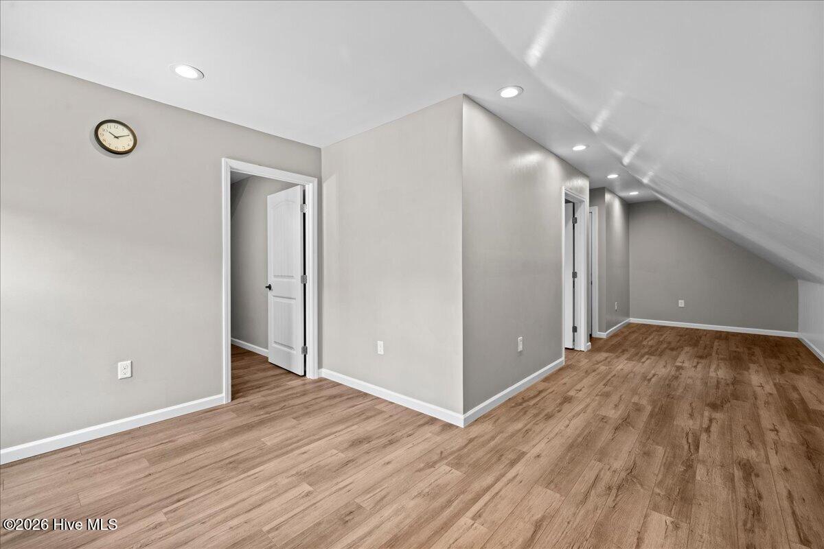 main property photo 71