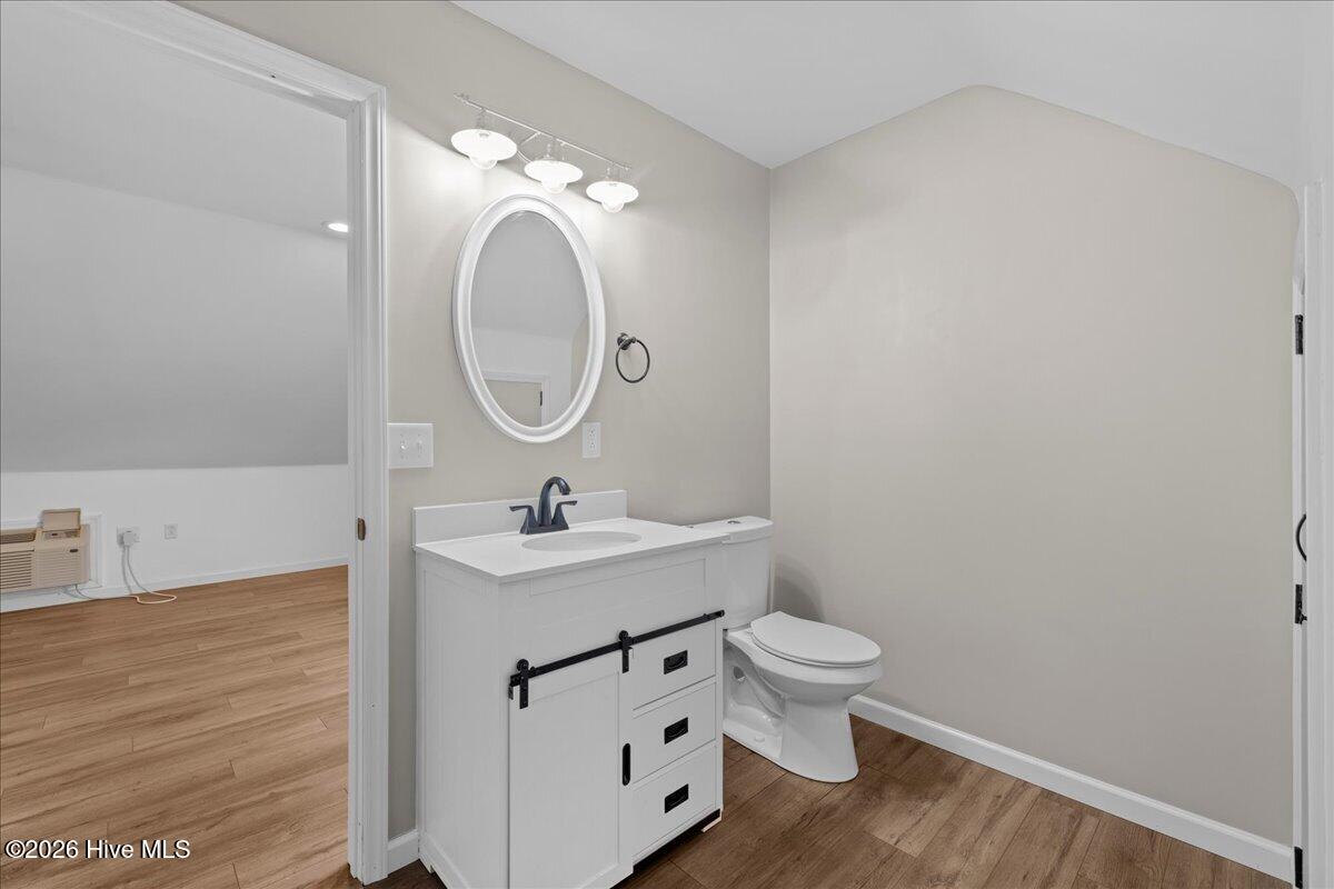 main property photo 72