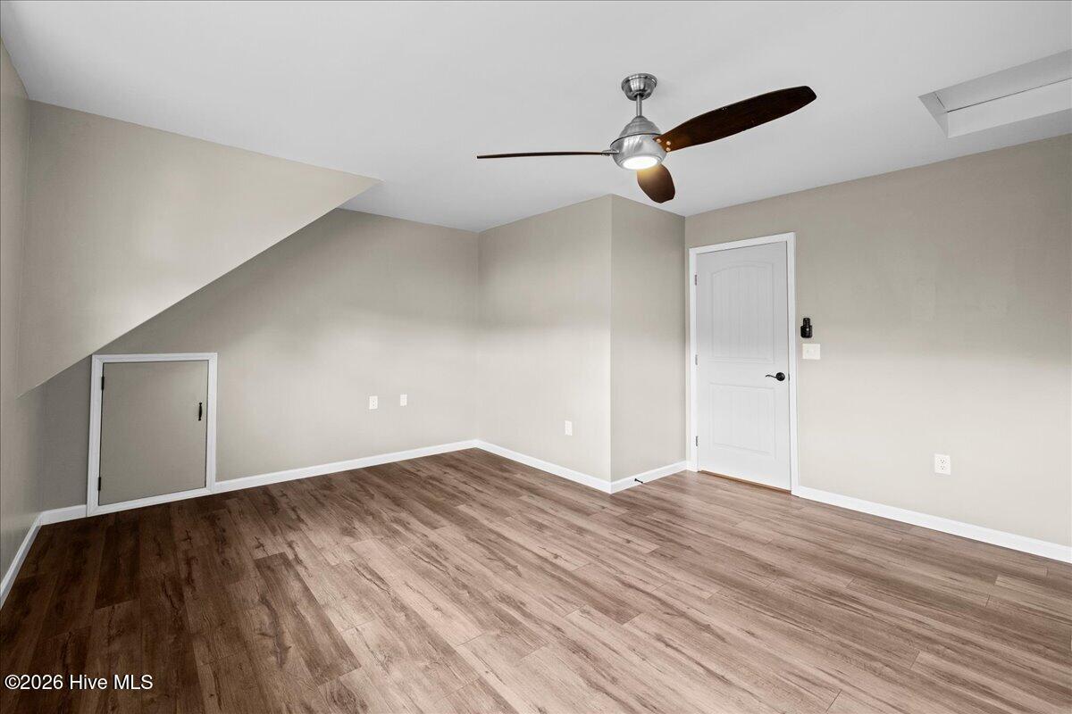 main property photo 74