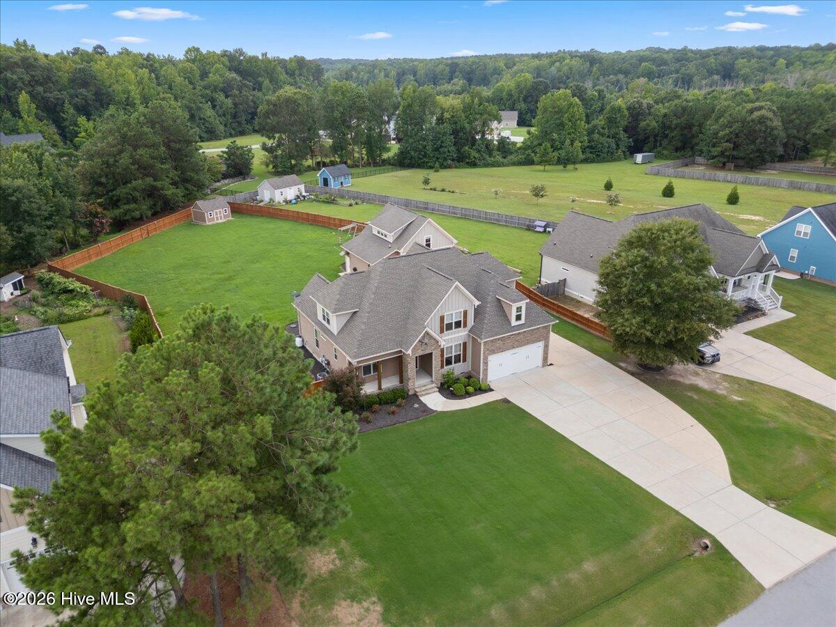 main property photo 79