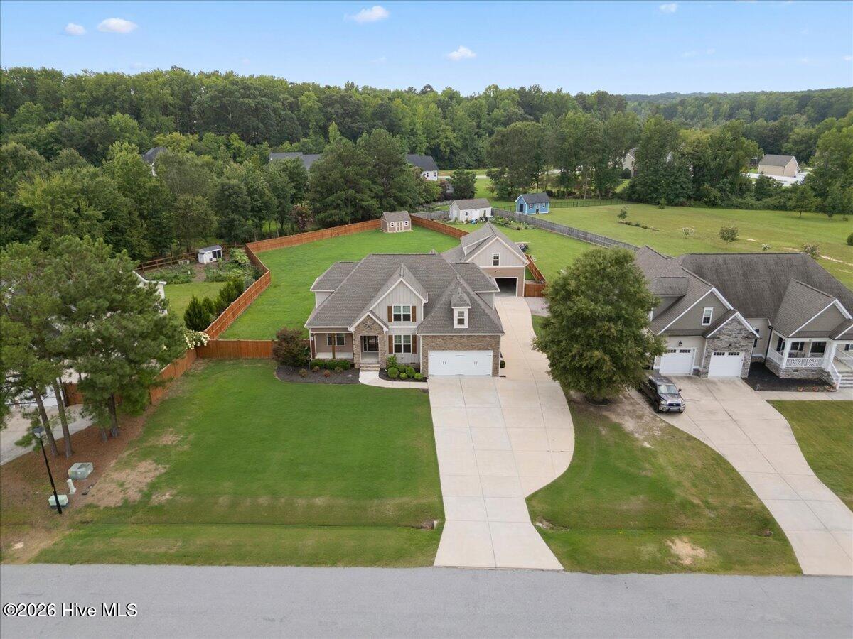 main property photo 80
