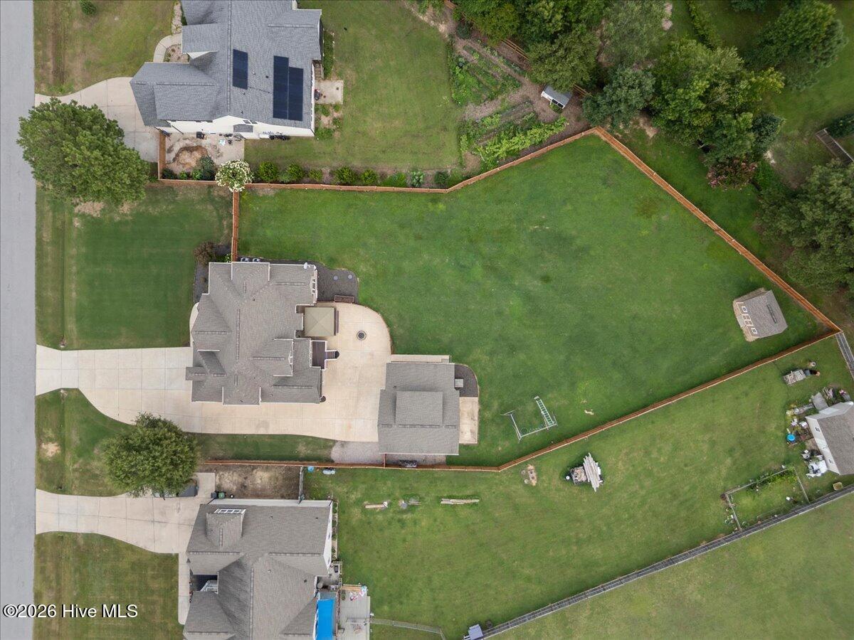 main property photo 82