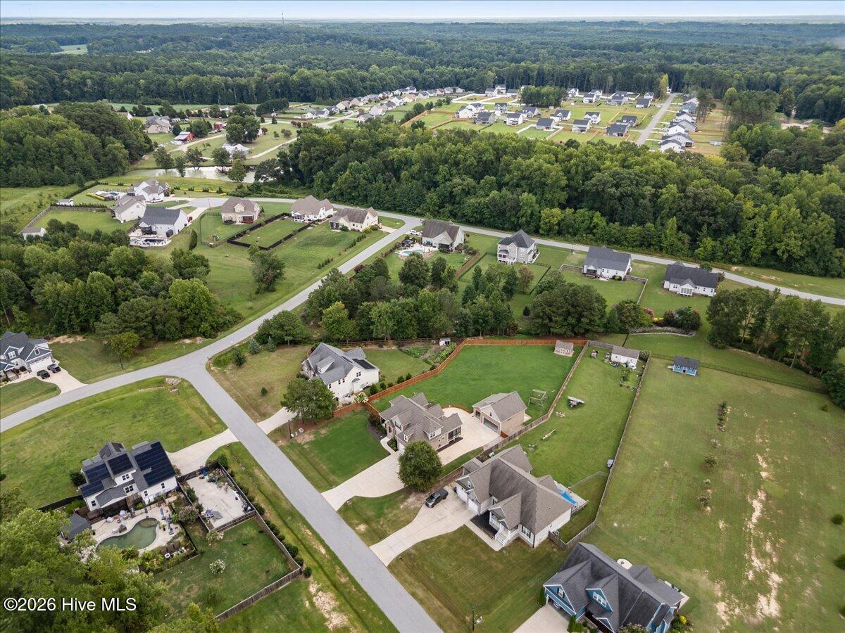 main property photo 83