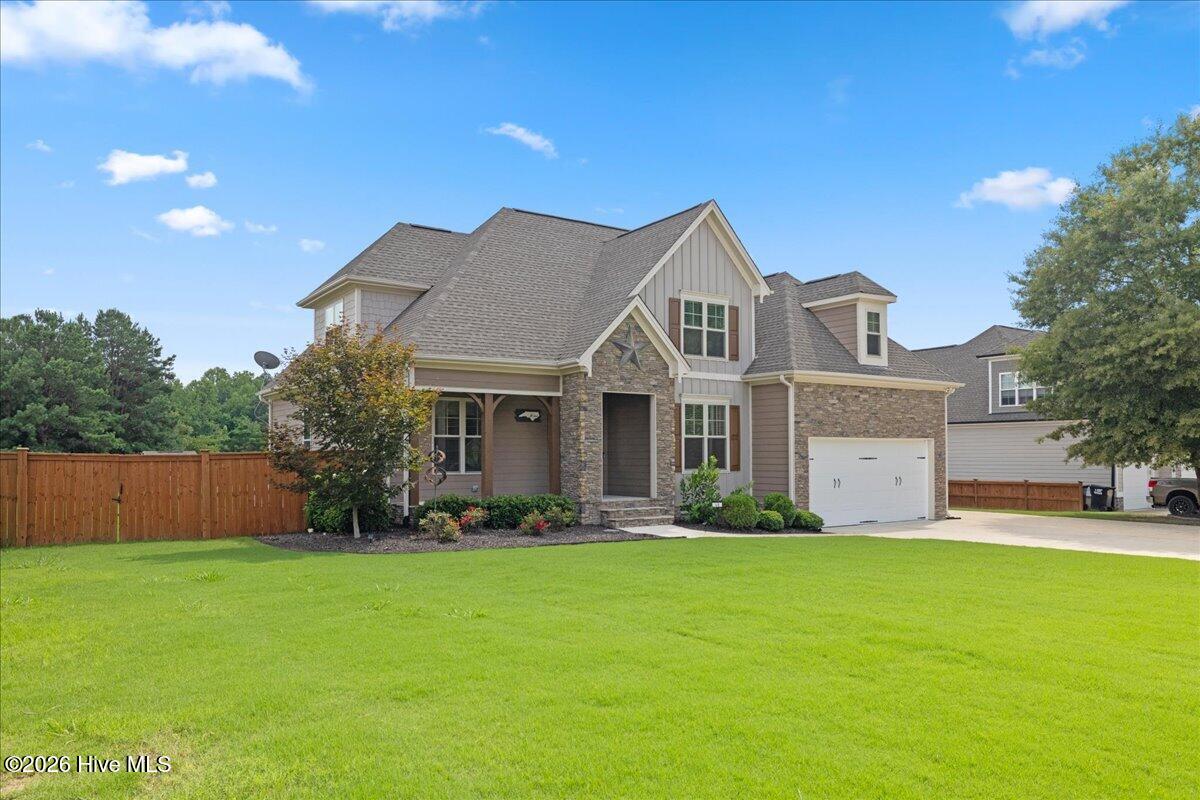 main property photo 84