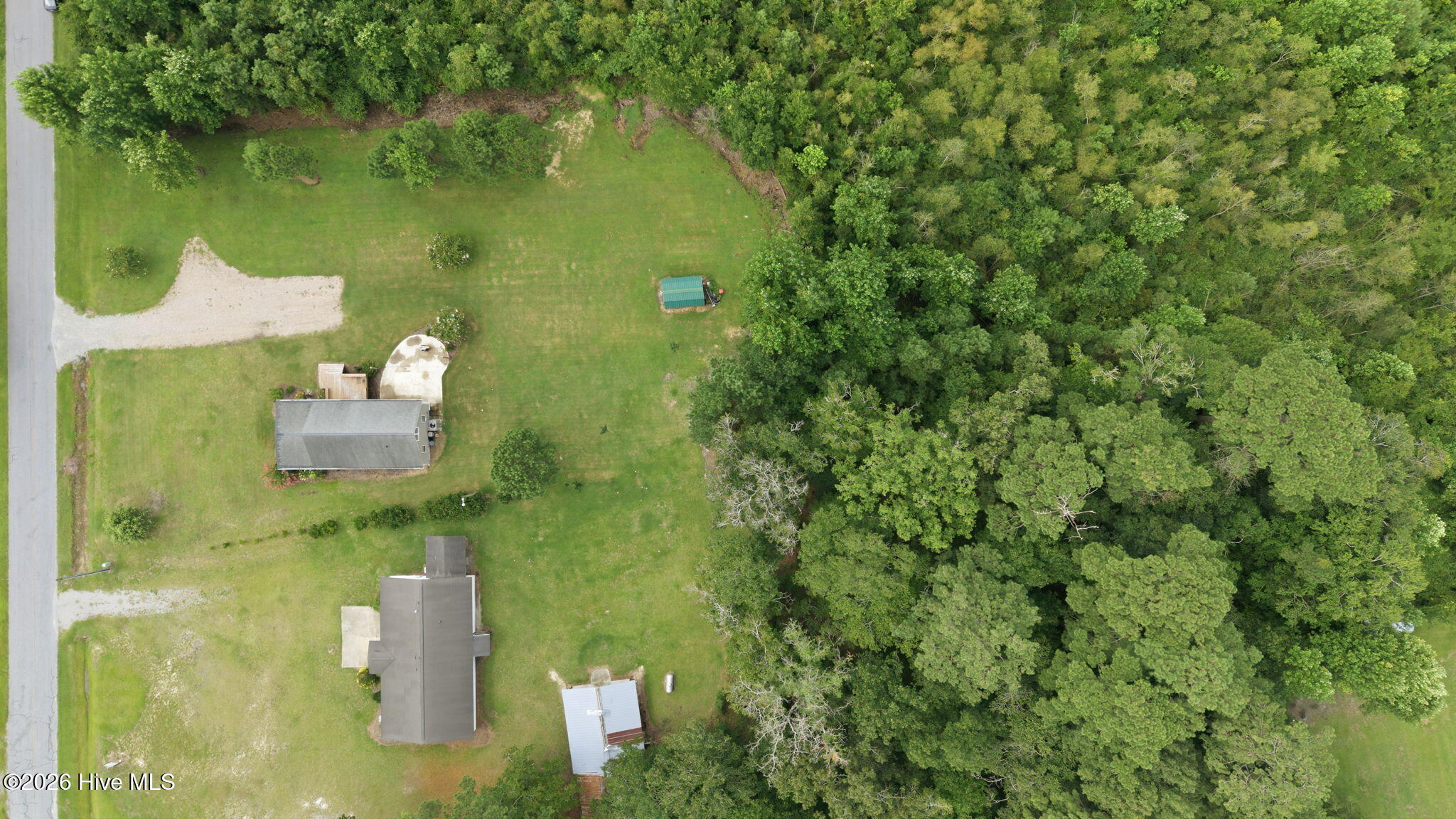 main property photo 13