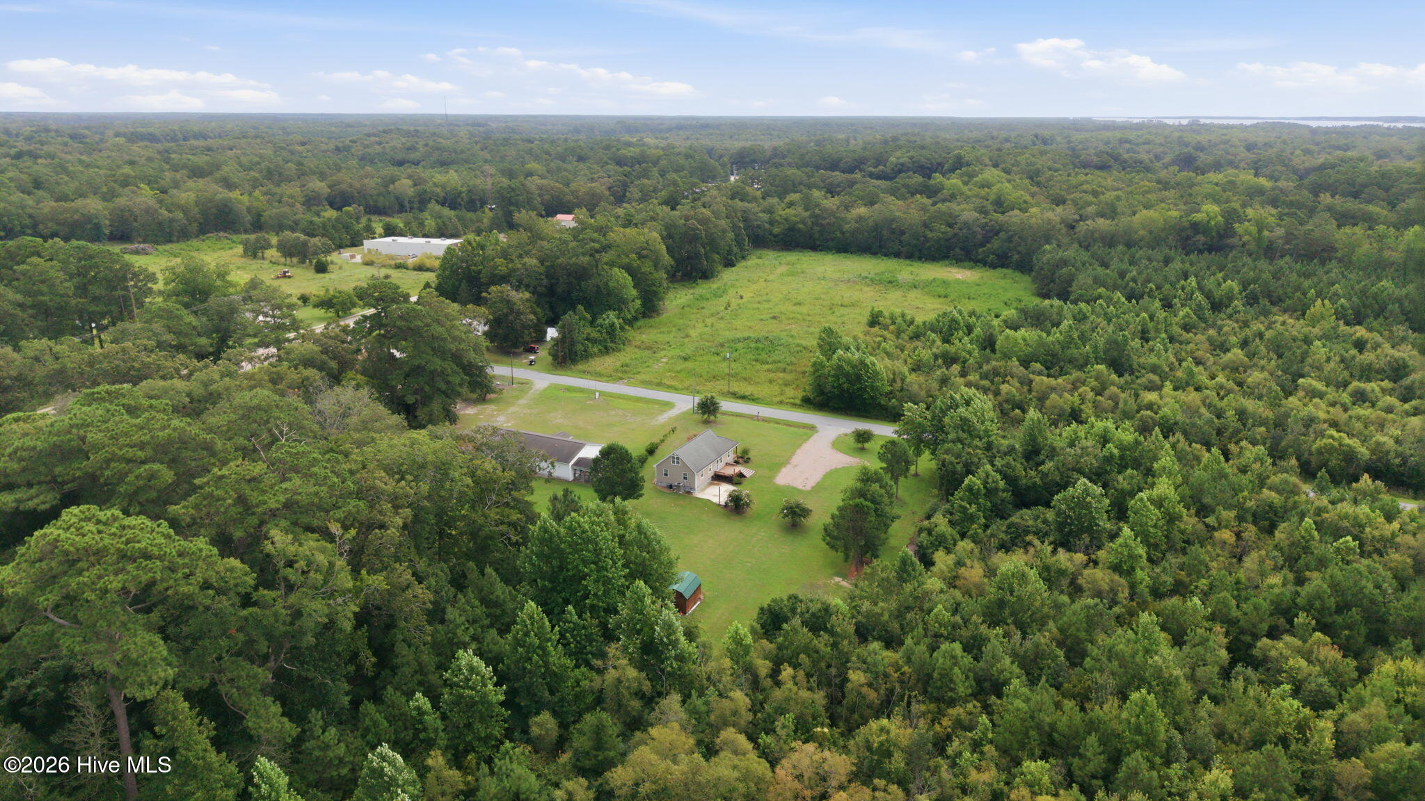 main property photo 14
