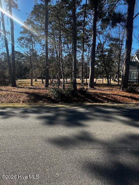 main property photo 7