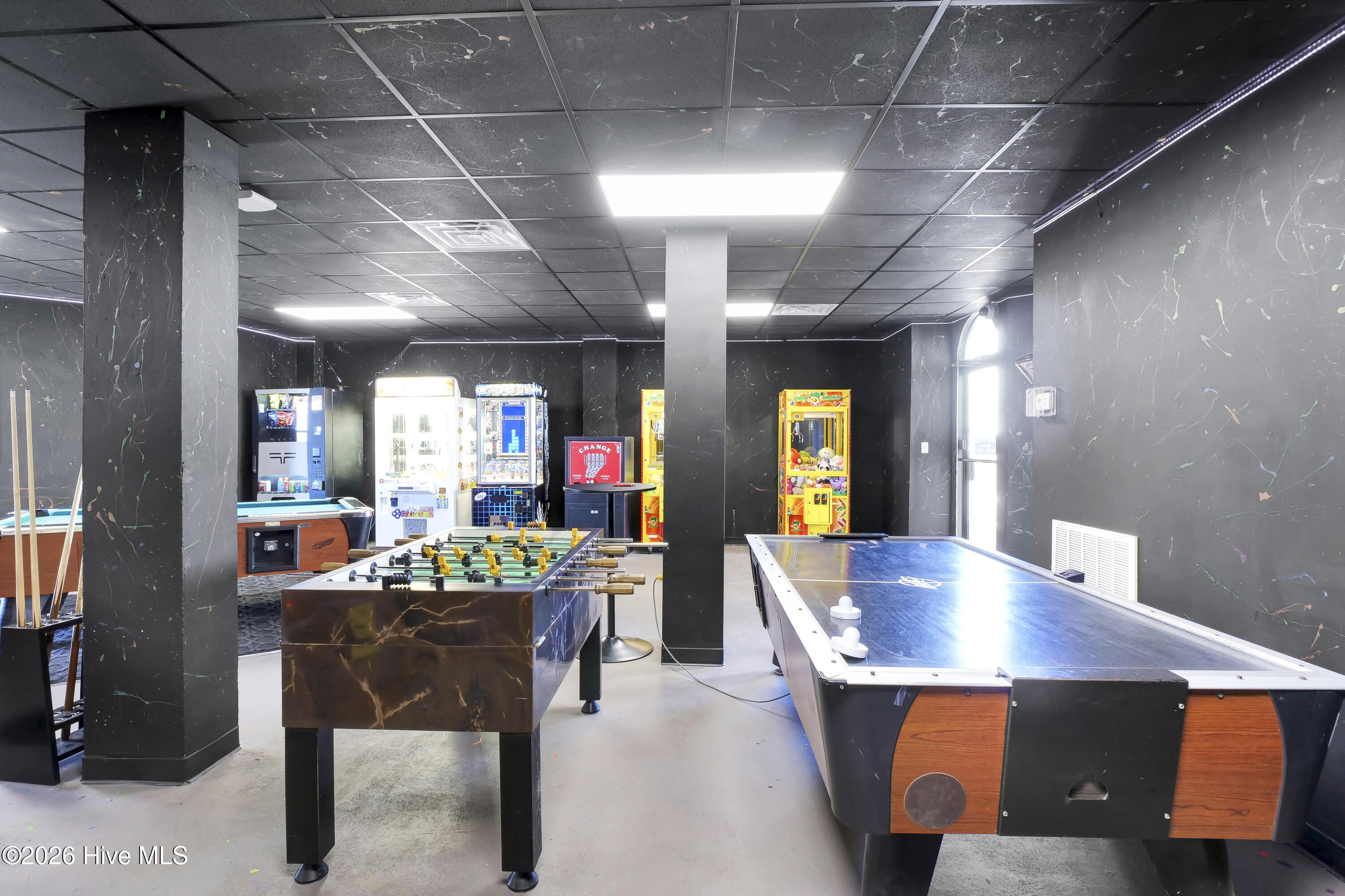 main property photo 42