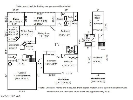 main property photo 4