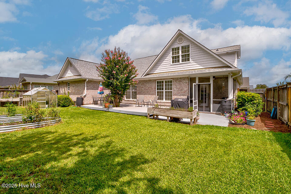 main property photo 42