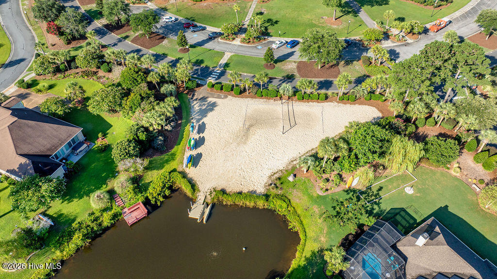 main property photo 50
