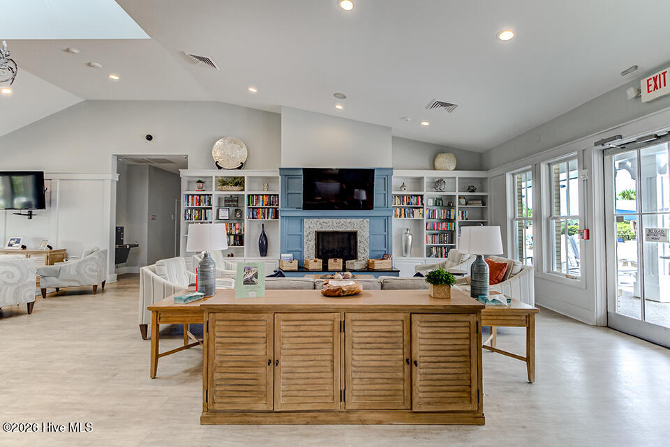 main property photo 53