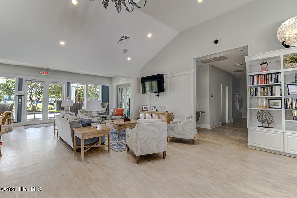 main property photo 54