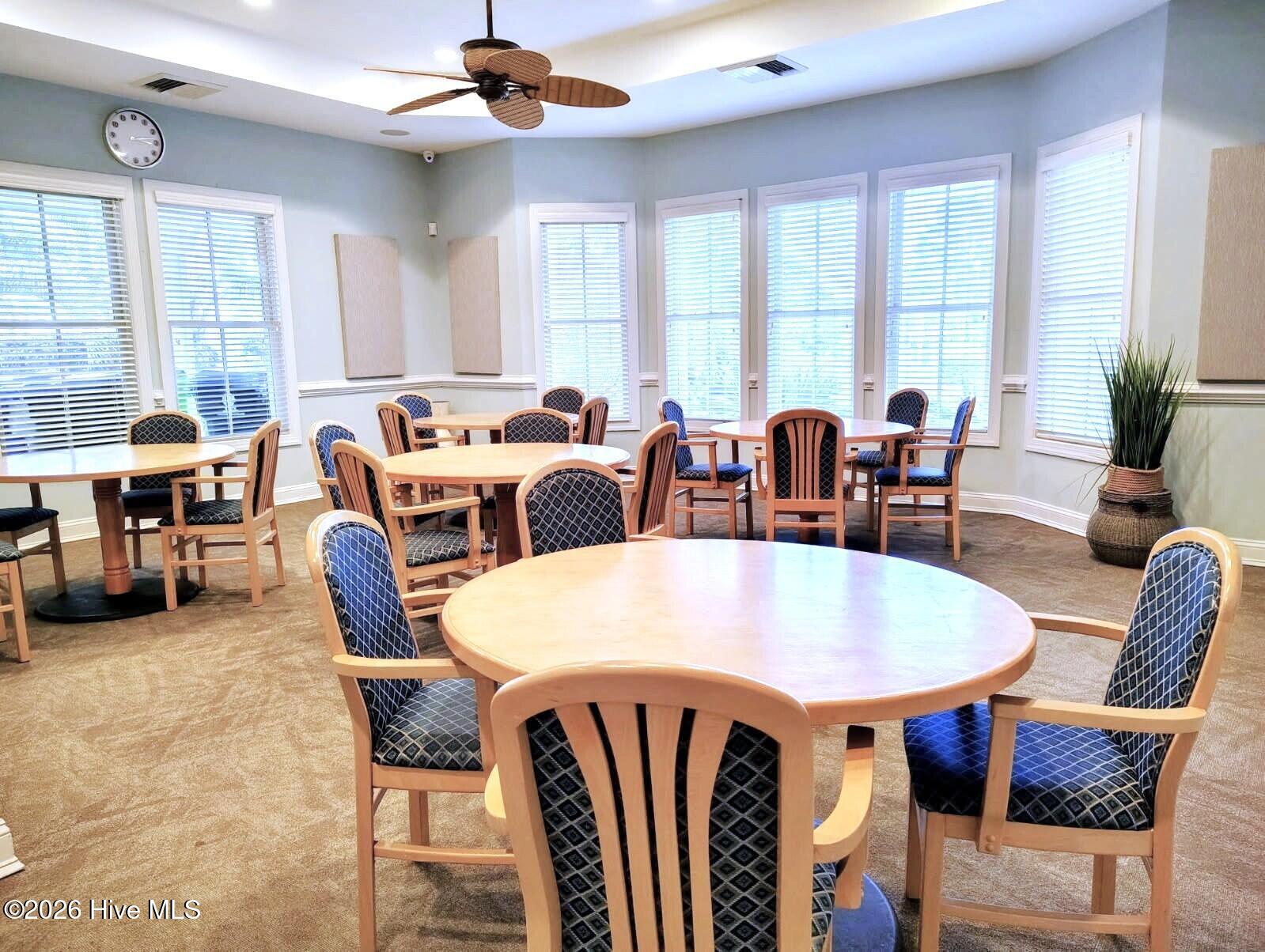 main property photo 61