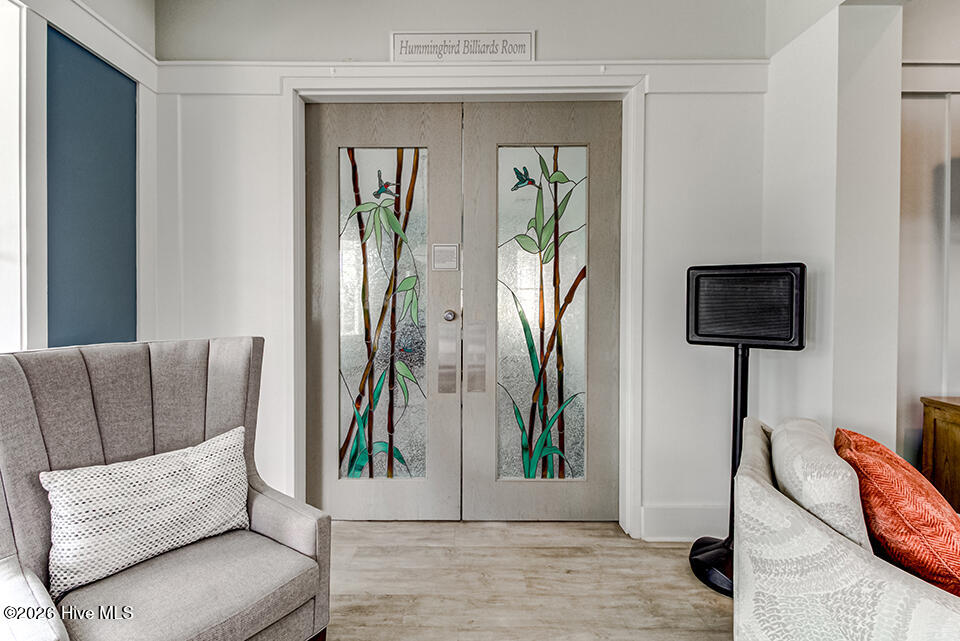 main property photo 62