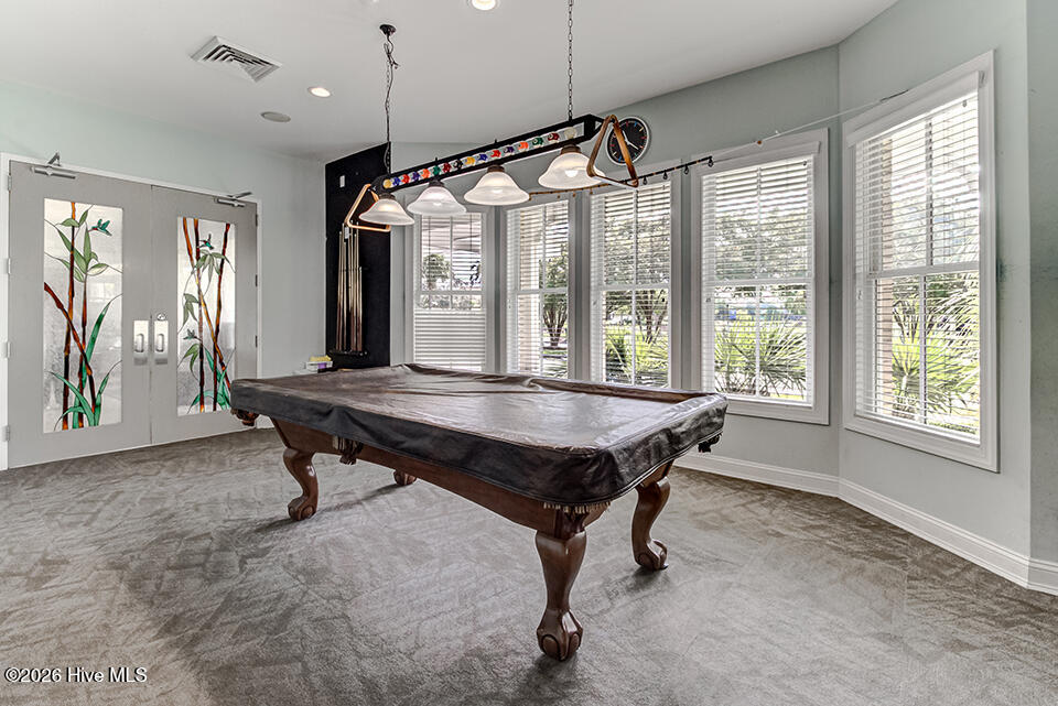 main property photo 63