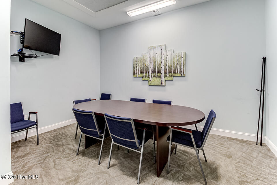 main property photo 64