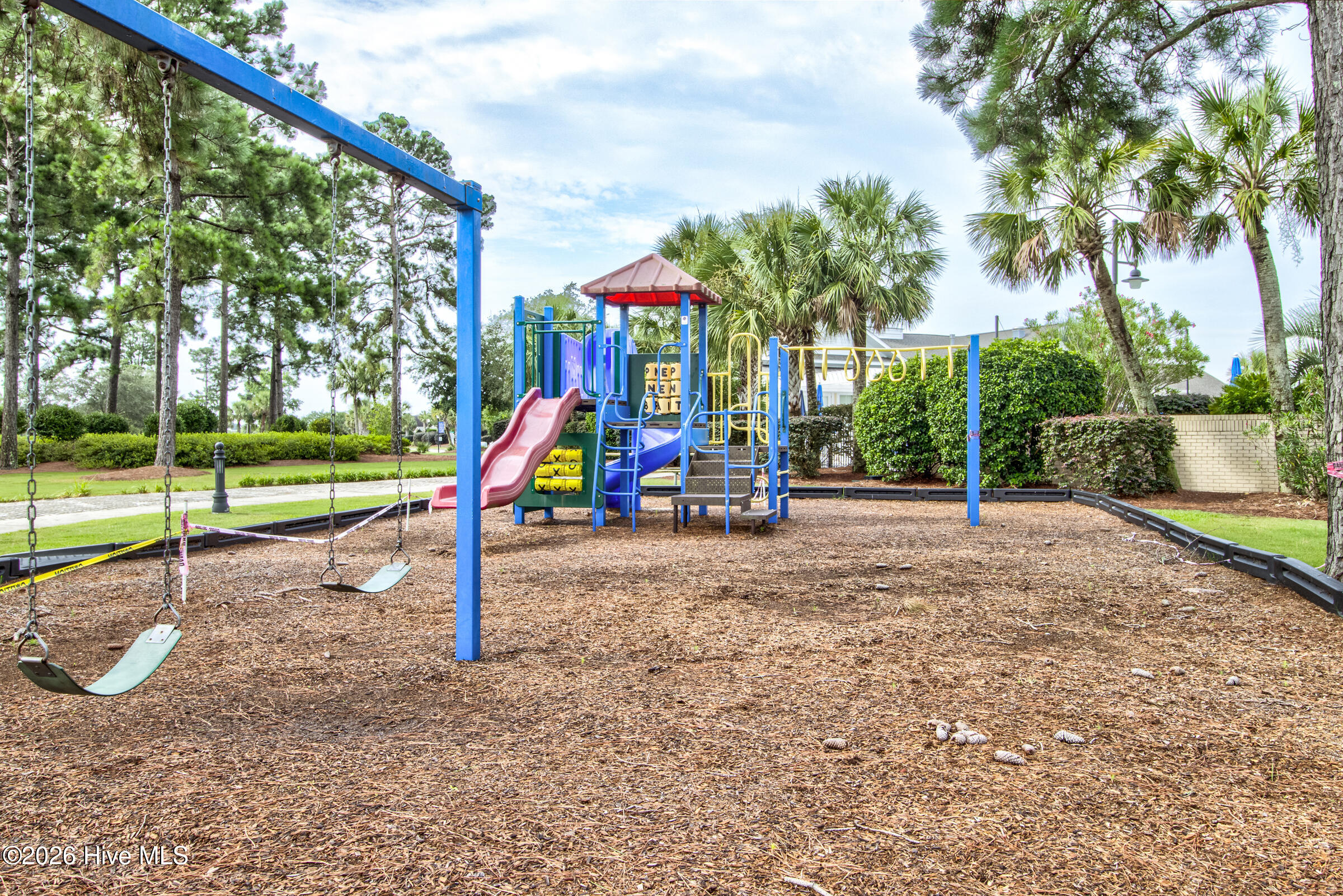 main property photo 68