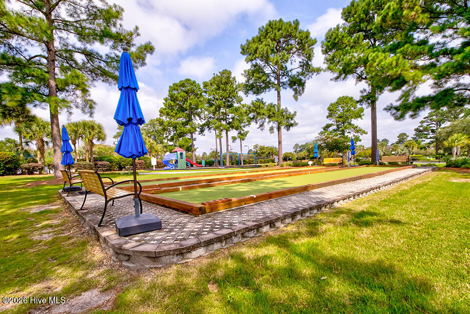 main property photo 69